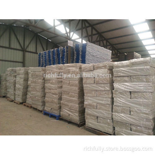 500KG Low price professional Warehouse Storage Steel Rack in Shenzhen Guangzhou China